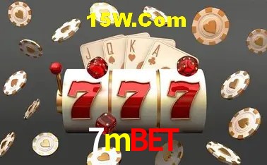 Tecnologia da Plataforma 7mbet