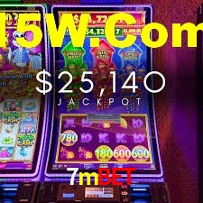7mbet