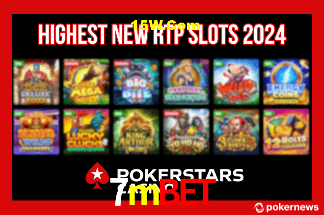 Experiência VIP 7mbet