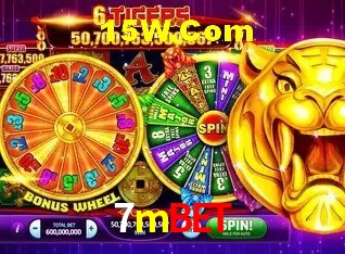 Diretório de Jogos 7mbet