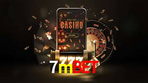 Explore as vantagens do 7mbet: serviço profissional e confiabilidade