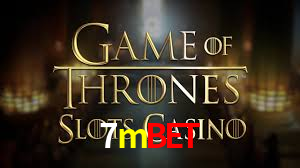 7mbet,7mbet.com