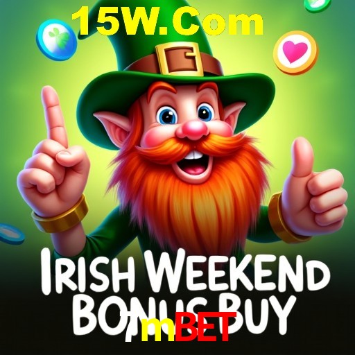 Slot Games 7mbet