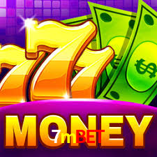 Ofertas Imperdíveis na 7mbet: Promoções e Bônus Que Valem a Pena