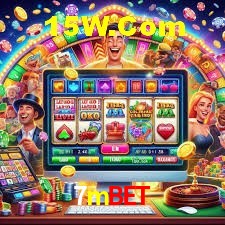 Basketball Betting 7mbet