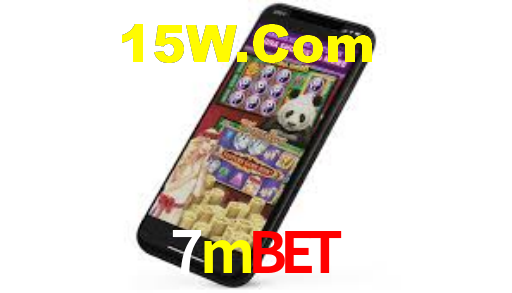7mbet