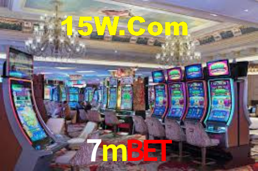Bônus Generosos e Exclusivos no 7mbet para Você!