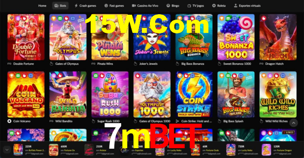 7mbet
