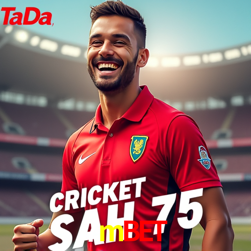 Interface Premium 7mbet