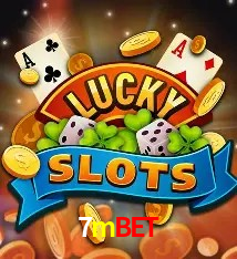 Provedores de Jogos 7mbet