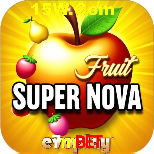 Desvendando o Mundo dos Jogos Virtuais na 7mbet