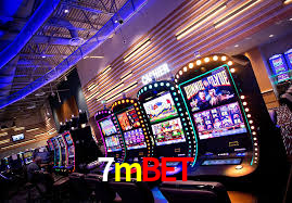 7mbet.com