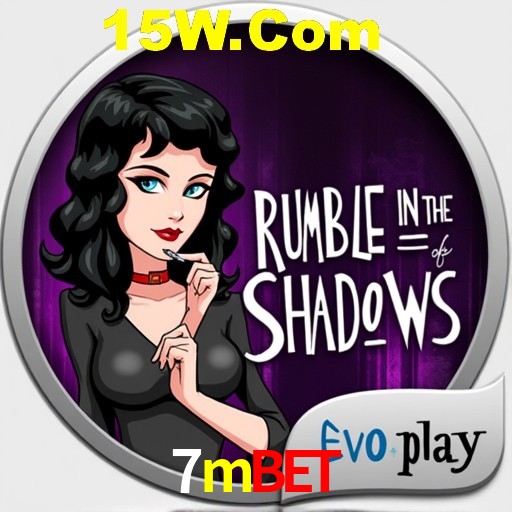7mbet App Interface