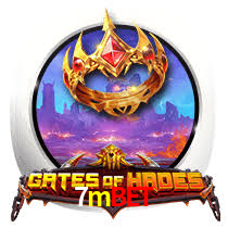 7mbet login