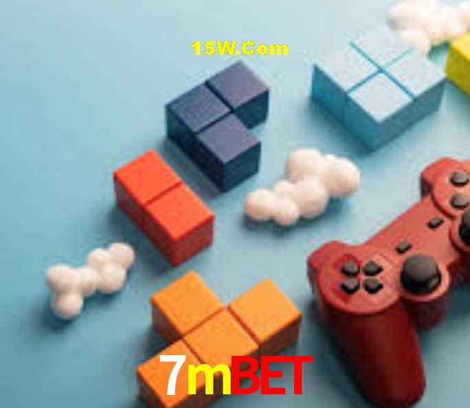 Estatísticas 7mbet