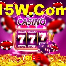 7mbet,7mbet.com
