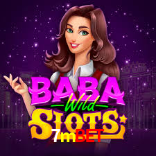 Tournaments 7mbet