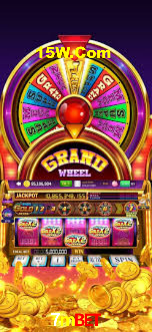 7mbet.com