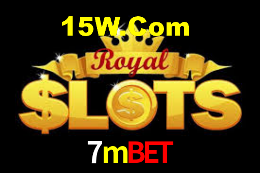 7mbet,7mbet.com