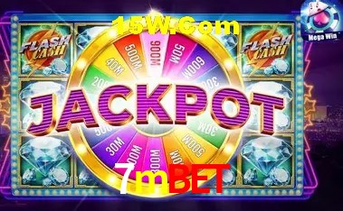 Promoções Sazonais 7mbet