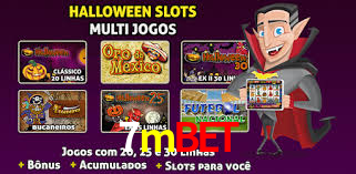 7mbet,7mbet.com