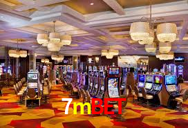 7mbet,7mbet.com