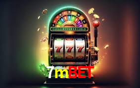 Crash Games Strategies 7mbet