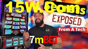 7mbet,7mbet.com