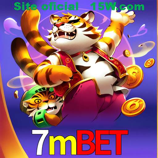 7mbet